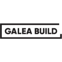 Galea Build Logo