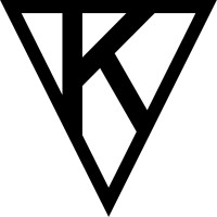 Kennedy Racing Logo