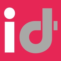 Intelligent Data Collection Logo