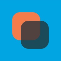 UX Law Logo