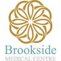 Brookside Medical Centre Logo