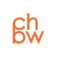 Complete Hair & Beauty Warehouse Logo