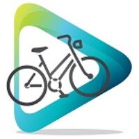 MyeBike Australia Logo