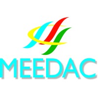 MEEDAC Logo