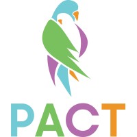 PACT Logo