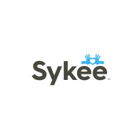 Sykee Logo