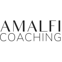 Amalfi Coaching Logo