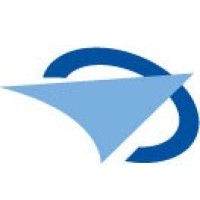 Northhaven Financial Management Logo