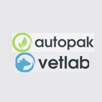 Autopak-Vetlab Group Logo