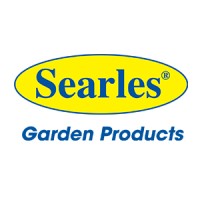 Searles Garden Products Logo