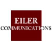 Eiler Communications Logo