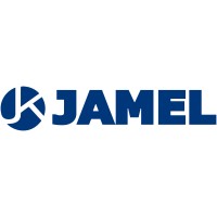 Jamel Industries Logo