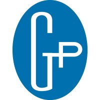 Giles Payne & Co. Solicitors & Public Notaries Logo