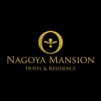 Nagoya Mansion Hotel and Residence Logo