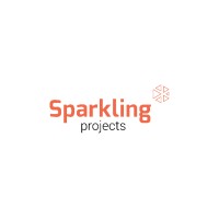 Sparkling Projects Logo