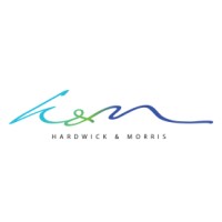 Hardwick & Morris Logo