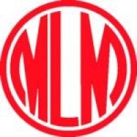 PT. Maju Langgeng Mandiri Logo