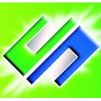 Complete Coolroom Services Logo