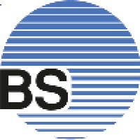 Brenk Systemplanung GmbH Logo