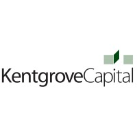 Kentgrove Capital Logo