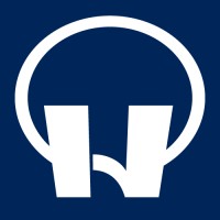 Hidrauvit Equipamentos Industriais Logo