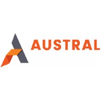 Austral Interiors Logo