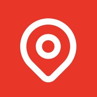 FAVOR Technologies Ltd Logo