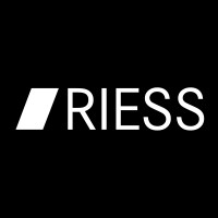 Riess Gruppe Logo