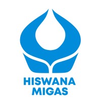 Hiswana Migas Logo