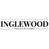 Inglewood Products Group Logo