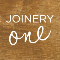 JoineryOne Logo
