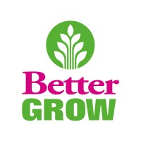 Bettergrow Logo