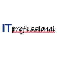 Peter Heylin Logo