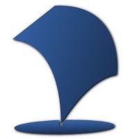 SDP Accountants & Tax Agents Logo