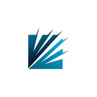 Higgins Tonna & Co Logo