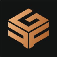GFF s.r.o. Logo