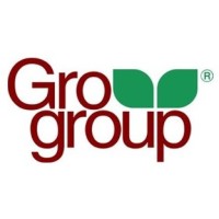 Gro Group Logo