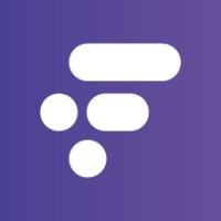 Frid Logo