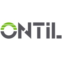 Ontil Logo