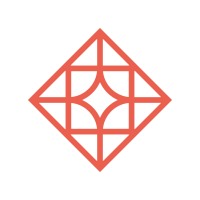 First Presbyterian Church of Oklahoma City Logo