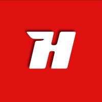 Bujías Hescher Logo