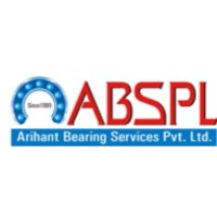 ABSPL Logo