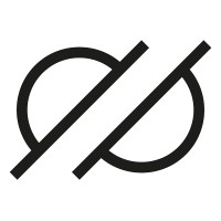 Moritz Geisreiter Consulting Logo