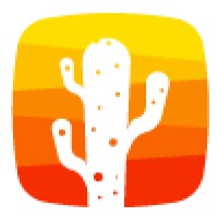 Cactoo Merchandising Logo