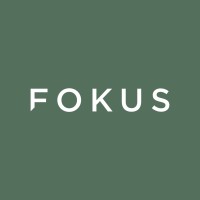 Fokus Logo