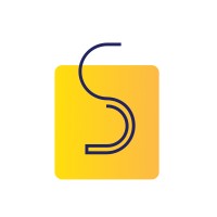 Soranus Logo
