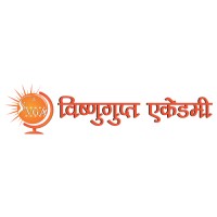 Vishnugupta Academy Logo