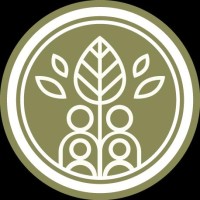 Codesustain Logo