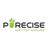 Purecise Logo