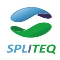 Spliteq (Pty) Ltd Logo